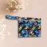 Kaleido Eco Wet Bag | Small Wet Bag